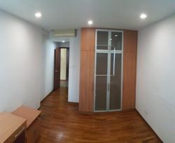 Baywater (D16), Condominium #135118662